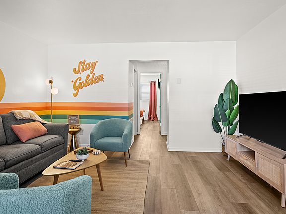 3rd image of 302 N Mars Ave #302