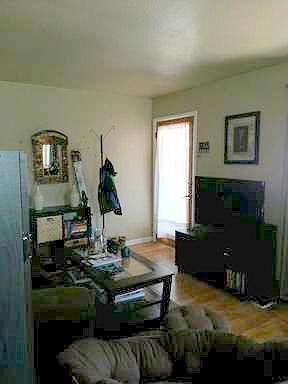 4th image of 730 Concord Ave APT C