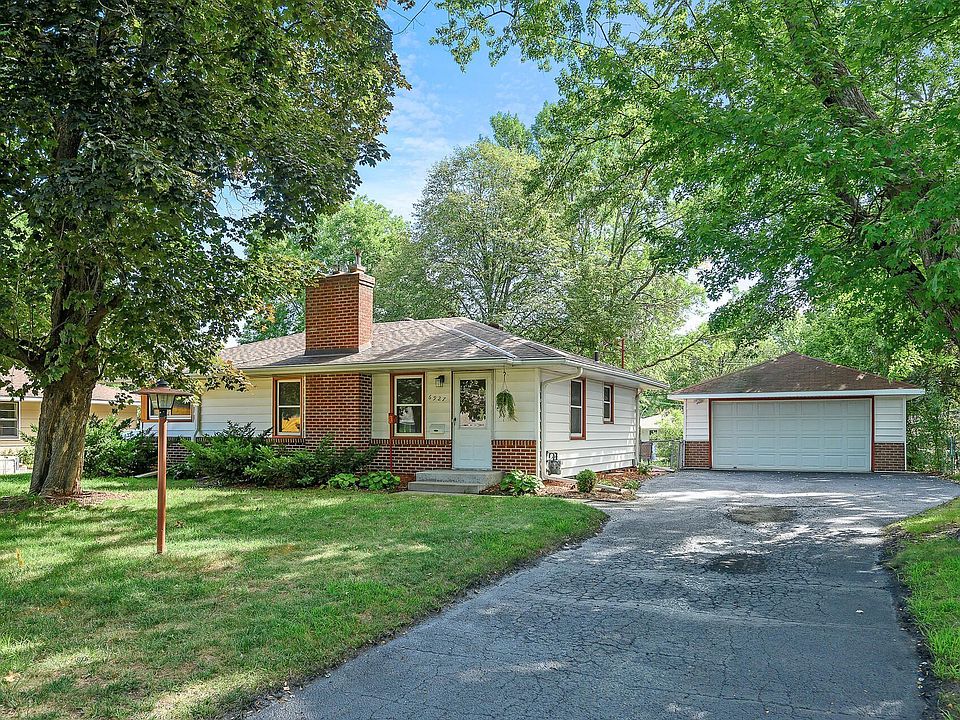 1st image of 6927 Harriet Ave S
