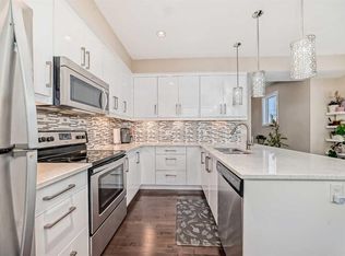 4 E Quarry Ln SE, Calgary, AB T2C5N4