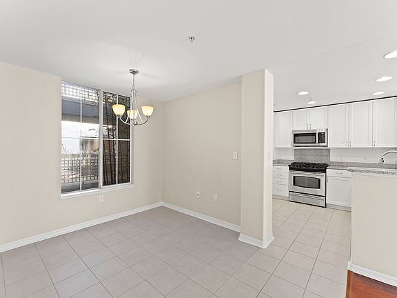 2nd image of 3901 Lick Mill Blvd APT 256