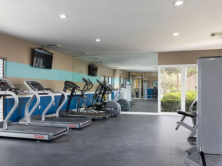 The Avenues at Winter Springs — Photo 7