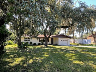 5032 FLAMINGO LANE, Dade City, FL, 33523