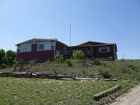 1st image of 10720 E County Road 7300
