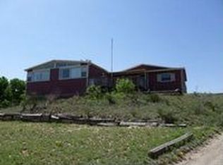 10720 E County Road 7300, Slaton, TX 79364