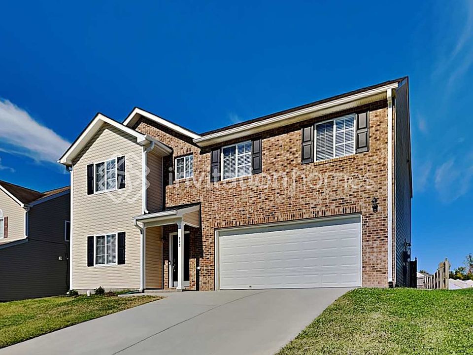 1st image of 803 Brantford Dr