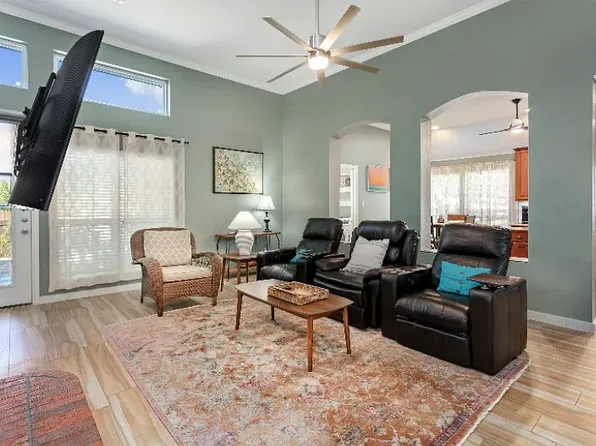 (undisclosed Address), Plano, TX 75025