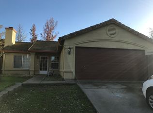 8441 Zachis Way, Antelope, CA