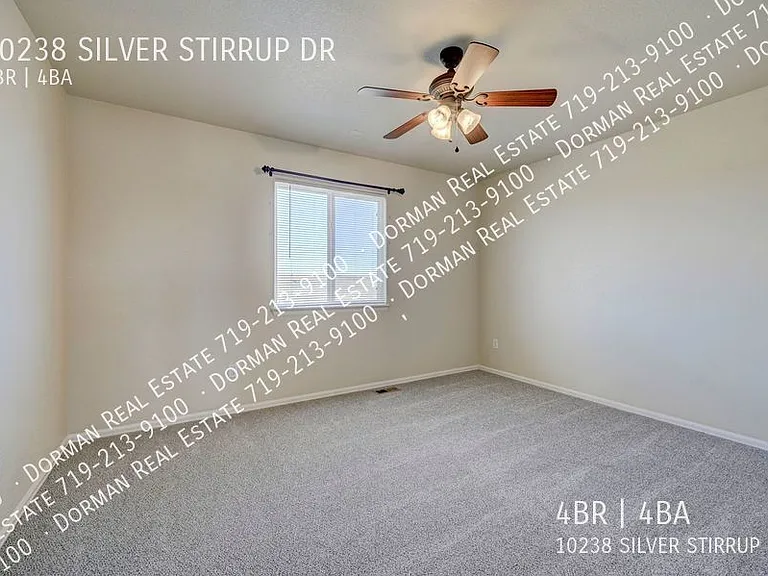 10238 Silver Stirrup Dr — Photo 23