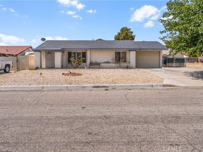 14839 Crofton Ln, Helendale, CA, 92342