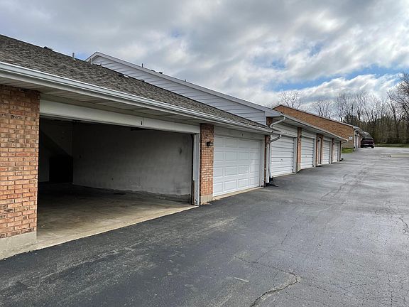 3rd image of 1502 Almedia Ct