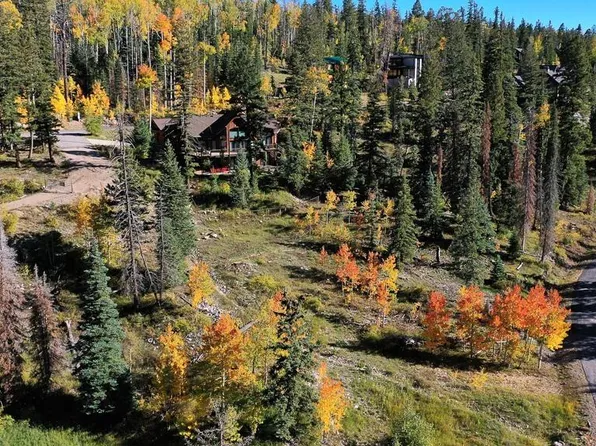 474 Engineer Drive, Durango, CO 81301