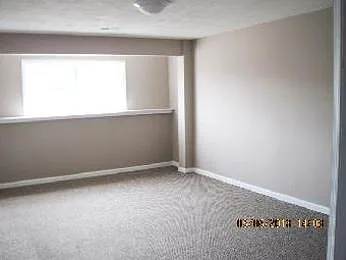 26 Idyllwood Dr — Photo 6
