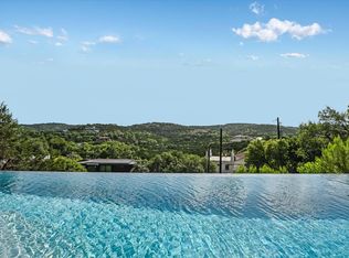 5304 Scenic View Dr, Austin, TX 78746