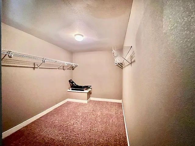340 Campbell Ave #1 — Photo 13
