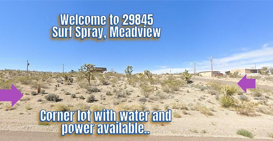 1st image of 29845 N Surf Spray Drive