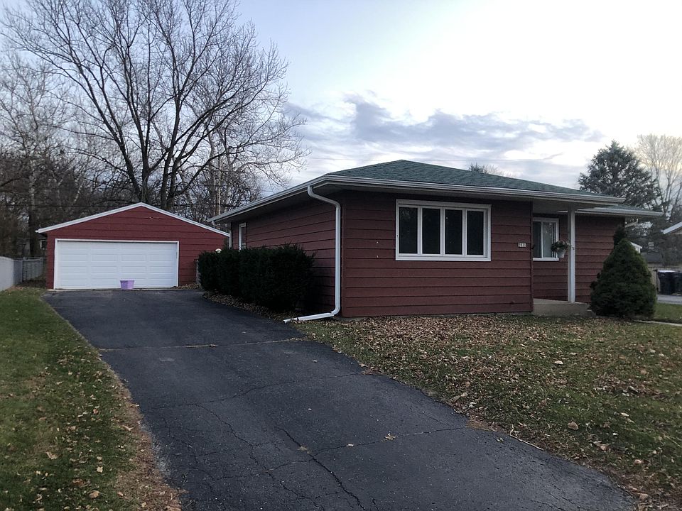 1st image of 2031 Garland Ave
