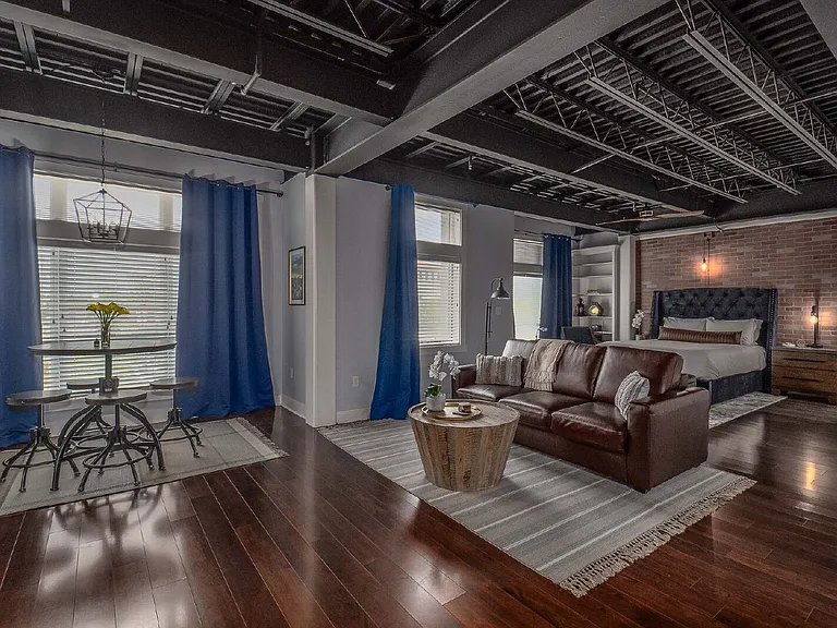 125 N Kentucky Ave #307 — Photo 22