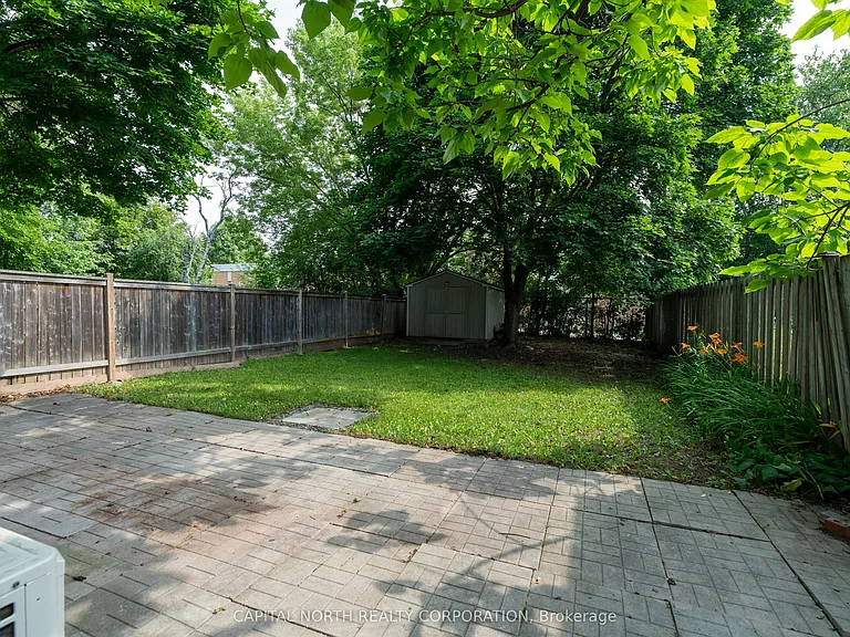 2396 Barcella Cres — Photo 26
