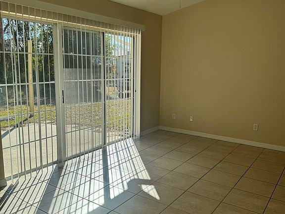 3rd image of 8236 101st Ct