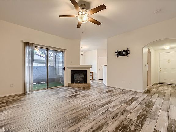 5th image of 9000 S Las Vegas Blvd Unit 1112