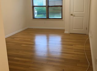 (Undisclosed Address), Hackensack, NJ 07601