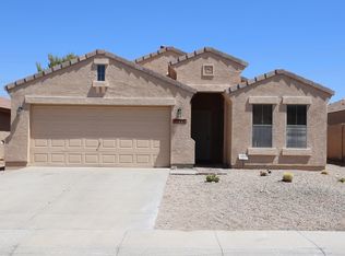 10998 W Griswold Rd, Peoria, AZ 85345