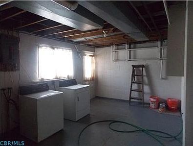 5th image of 4606 Healy Dr