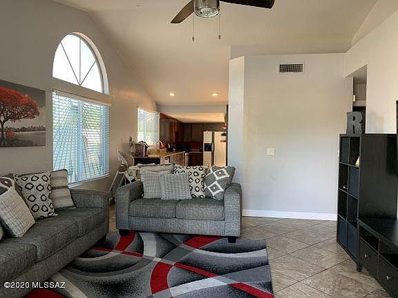 5th image of 3045 W Camino Fresco