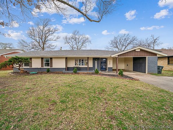 2nd image of 1335 N McFarland Pl