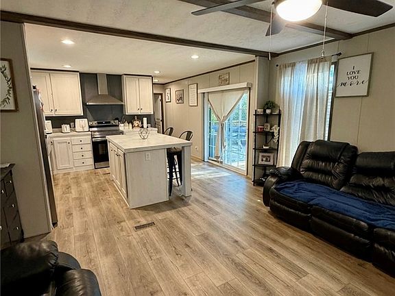 2nd image of 8205 County Road 342