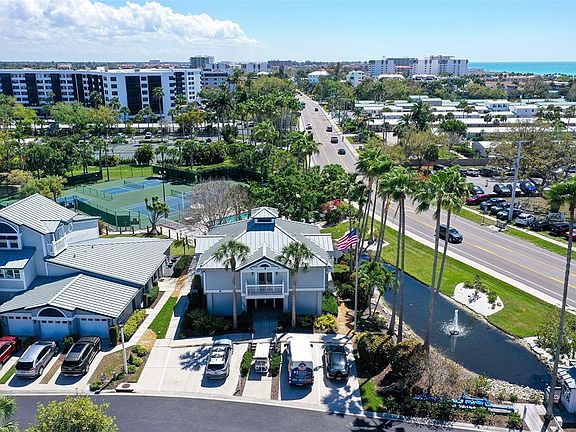 5th image of 1200 SIESTA BAYSIDE DRIVE #1200G
