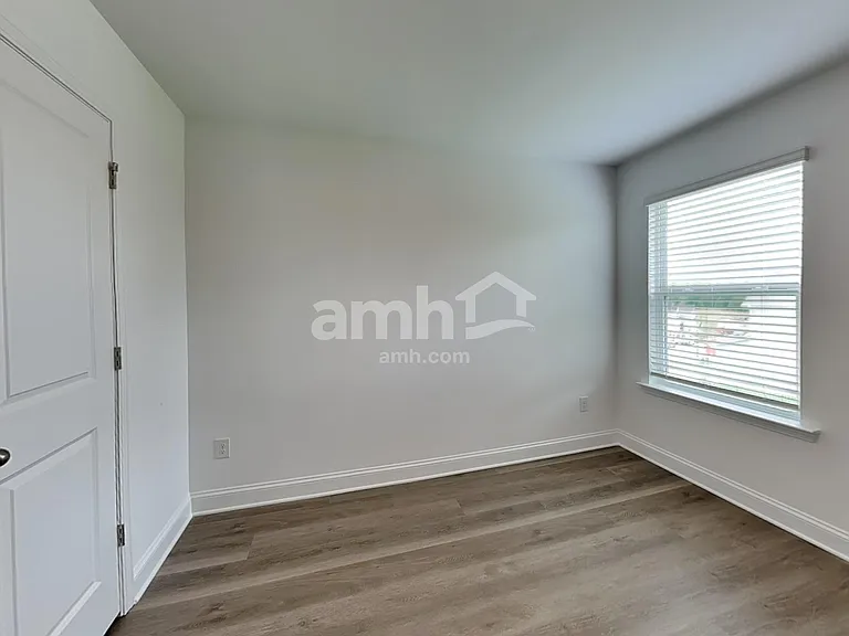 1016 Bevington Dr — Photo 20