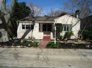 1833 Larkin Way, Sacramento, CA