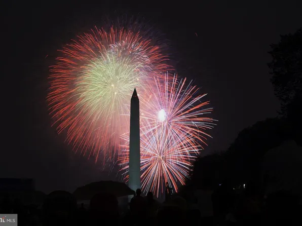 700 New Hampshire Ave NW #1514, Washington, DC 20037