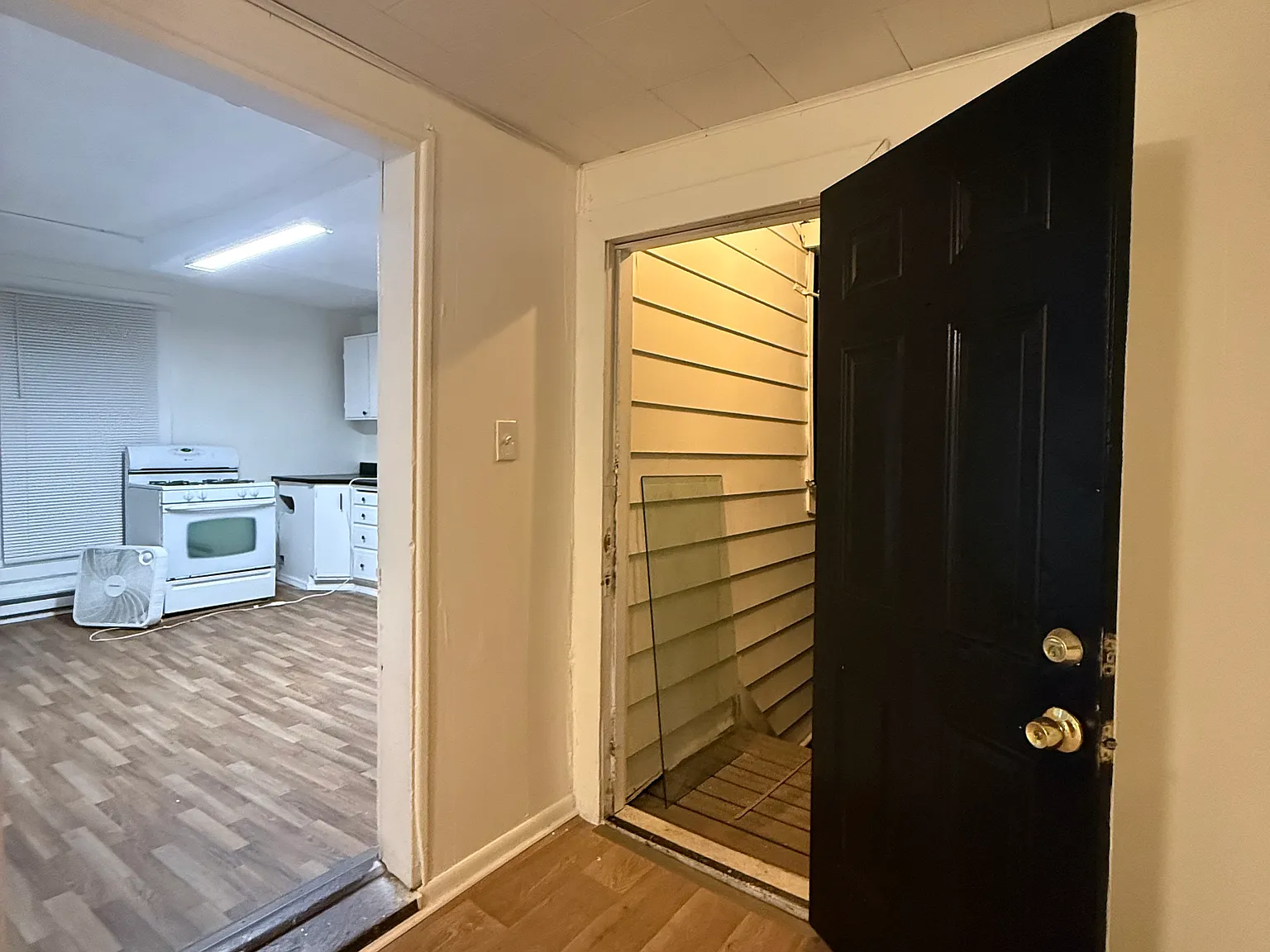 2315 Portland Ave — Photo 3