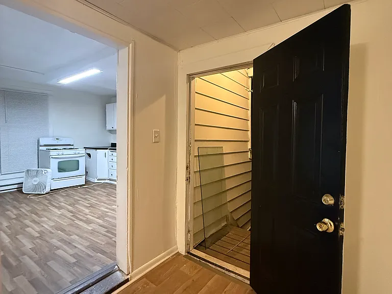 2315 Portland Ave #2 — Photo 2