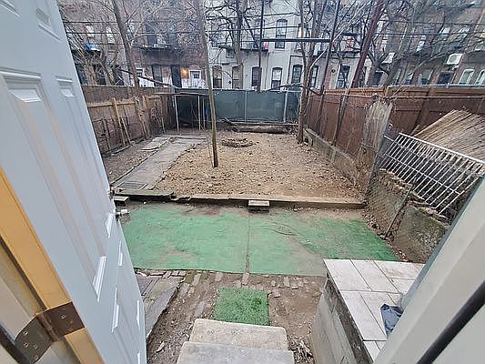 2nd image of 265 Stockholm St APT 1R