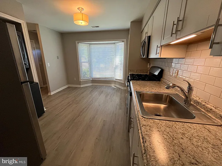 10606 Greta Lynn Ct — Photo 7