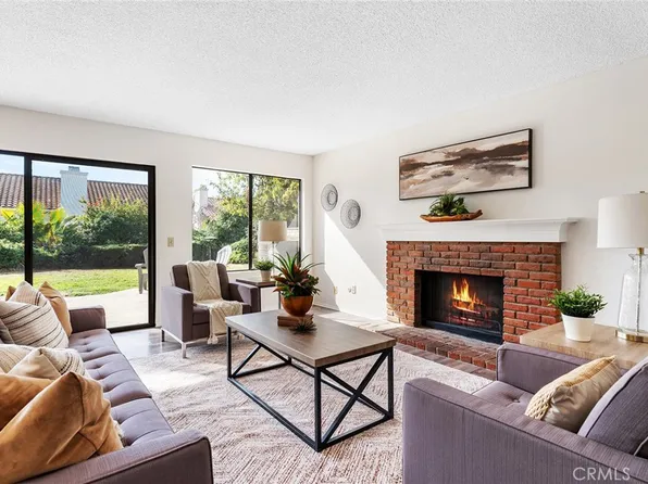 29028 Old Carriage Ct, Agoura Hills, CA 91301