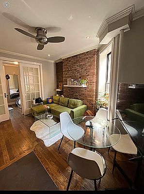 1st image of 246 Mott St APT 19