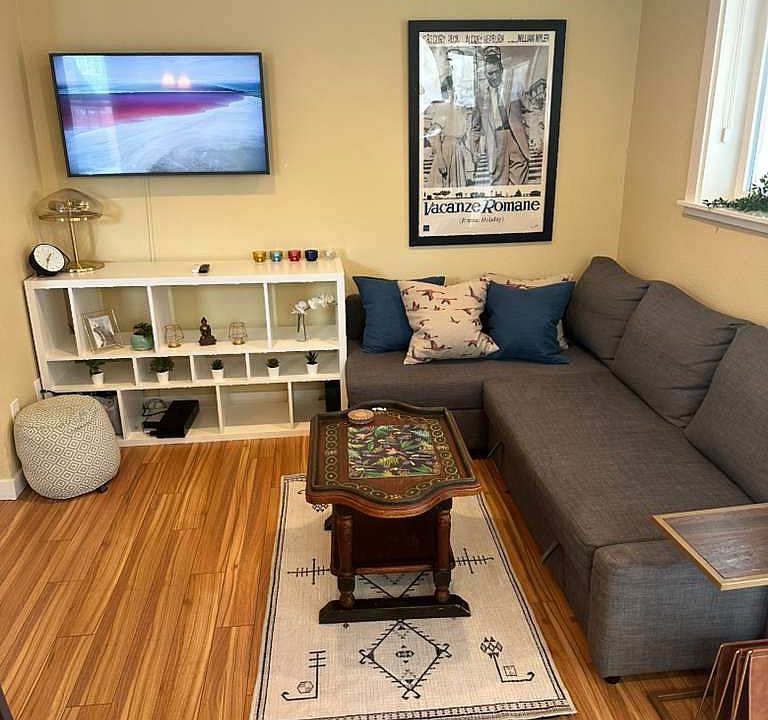 1st image of 626 4th Ave W APT 501