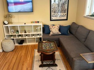 626 4th Ave W APT 501, Seattle, WA