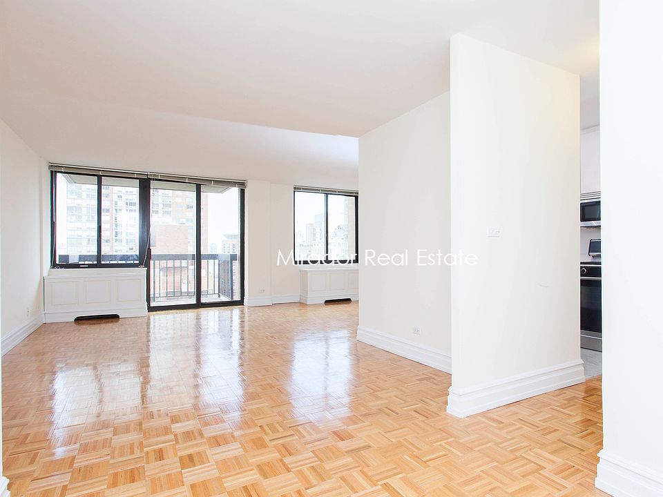 1st image of 145 W 67th St APT 42E