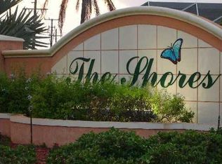 1920 SE 14th Ct, Homestead, FL 33035