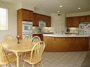 2nd image of 12244 Bridlewood Dr