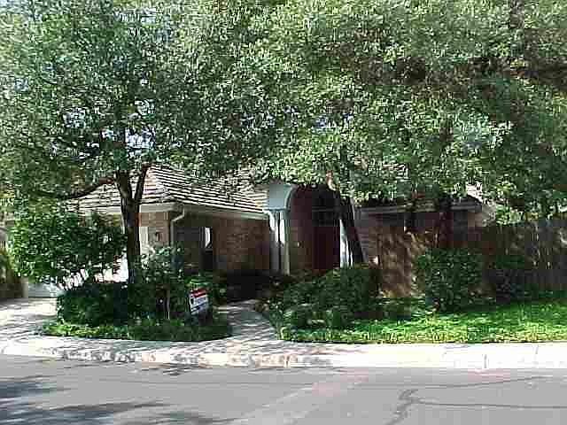 1st image of 89 Campden Cir