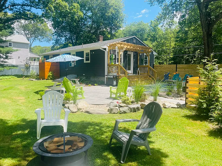 1308 Boston Neck Rd — Photo 11