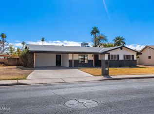 1839 E Indigo St, Mesa, AZ 85203