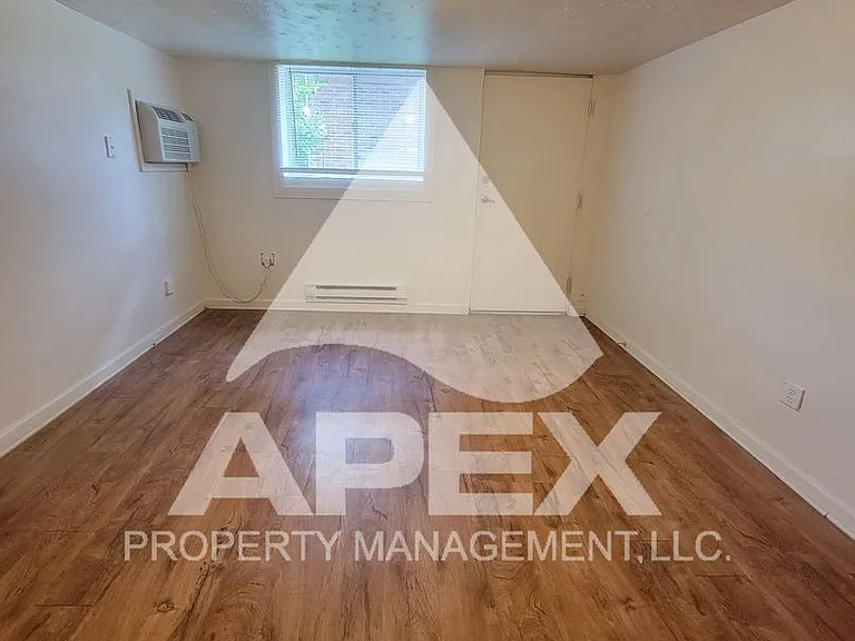 Springdale Apartments — Photo 19